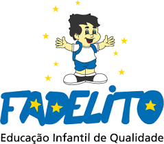 Logo Kortex Fadel